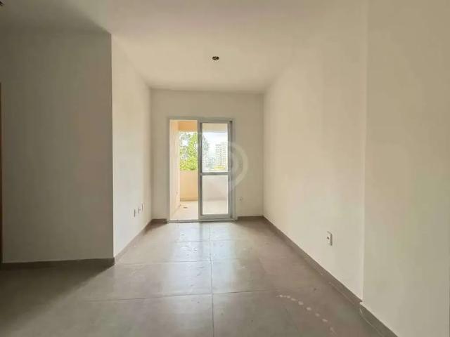 Apartamento venda em Região Imediata de Jundiaí, Região Metropolitana de Campinas