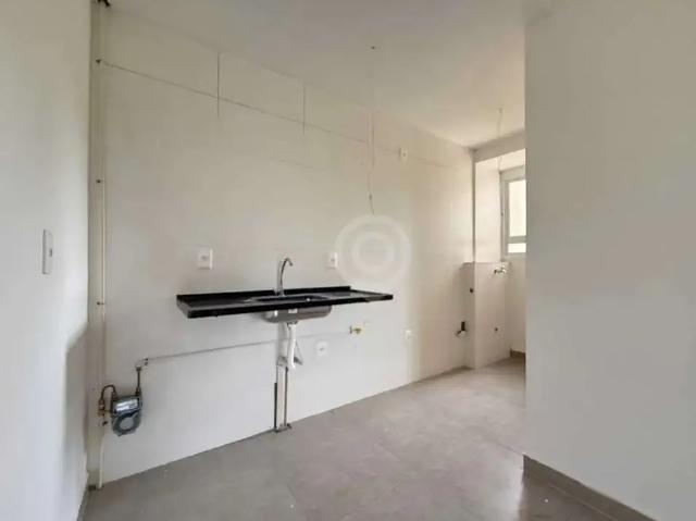 Apartamento venda em Região Imediata de Jundiaí, Região Metropolitana de Campinas
