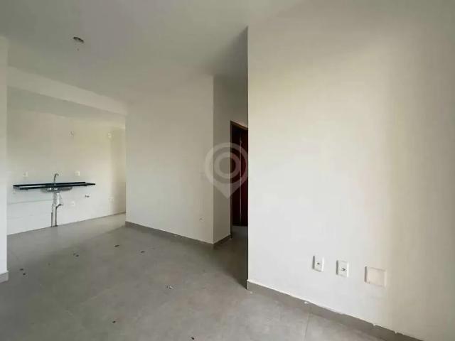 Apartamento venda em Região Imediata de Jundiaí, Região Metropolitana de Campinas