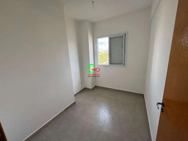 Apartamento venda em Região Imediata de Jundiaí, Região Metropolitana de Campinas
