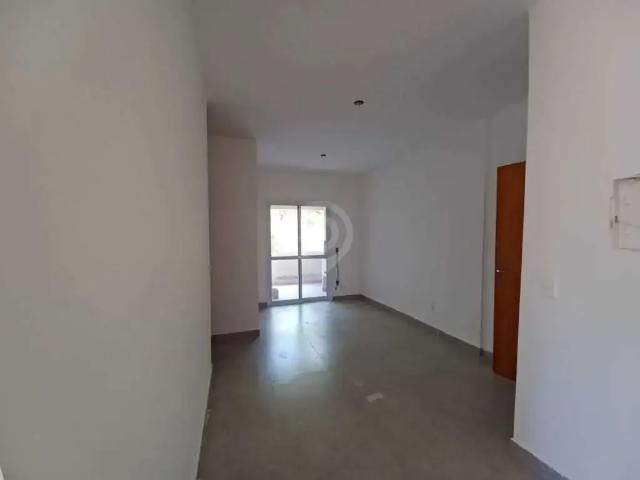 Apartamento venda em Itatiba
