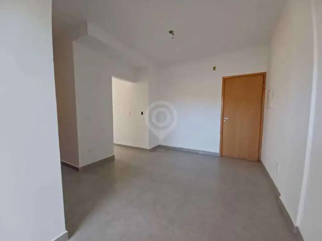 Apartamento venda em Itatiba