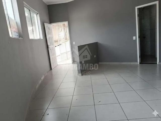 Apartamento venda em Região Imediata de Jundiaí, Região Metropolitana de Campinas