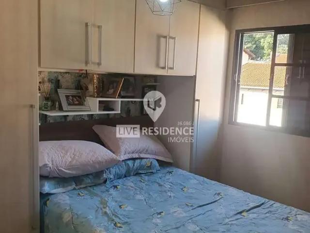 Apartamento venda em Região Imediata de Jundiaí, Região Metropolitana de Campinas