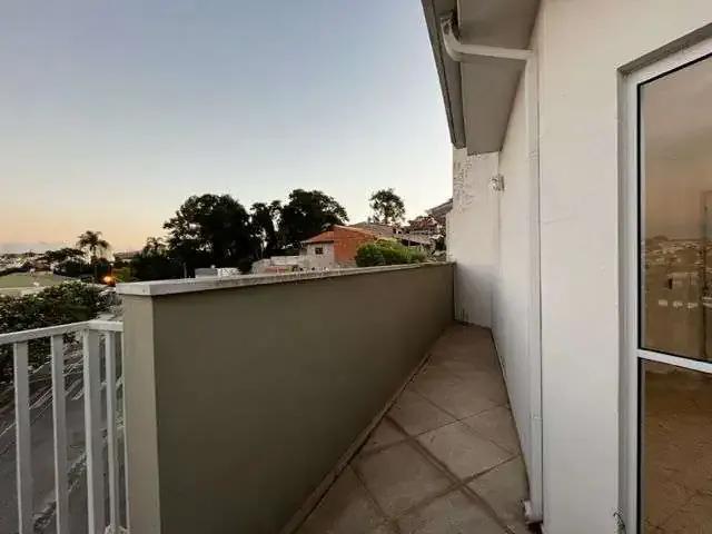 Apartamento venda em Região Imediata de Jundiaí, Região Metropolitana de Campinas