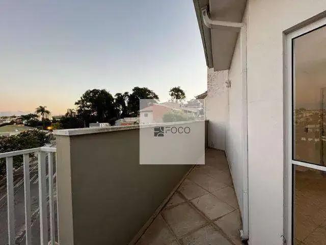 Apartamento venda em Itatiba, Região Geográfica Intermediária de Campinas