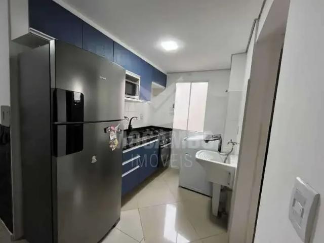 Apartamento venda em Região Imediata de Jundiaí, Região Metropolitana de Campinas