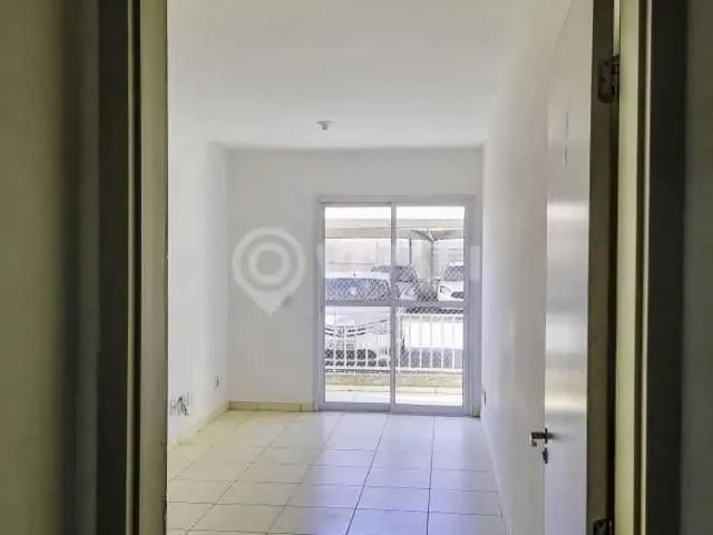 Apartamento venda em Região Imediata de Jundiaí, Região Metropolitana de Campinas
