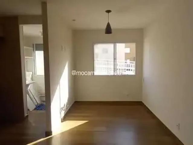 Apartamento venda em Região Imediata de Jundiaí, Região Metropolitana de Campinas