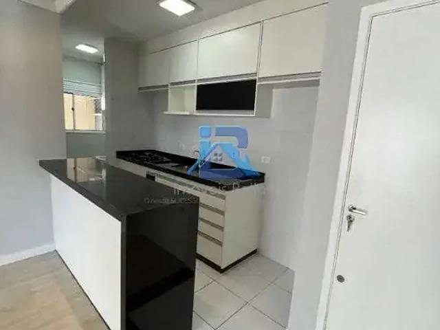 Apartamento venda em Região Imediata de Jundiaí, Região Metropolitana de Campinas