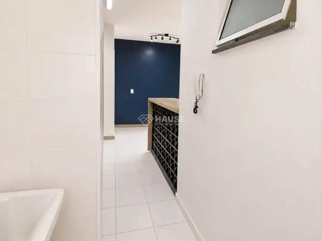 Apartamento venda em Região Imediata de Jundiaí, Região Metropolitana de Campinas