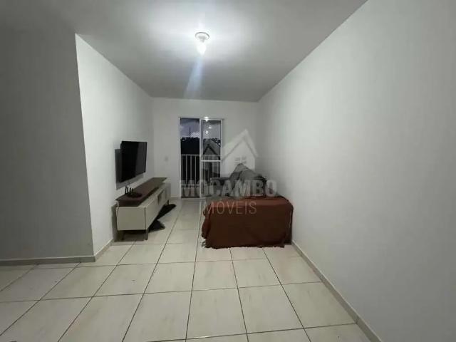 Apartamento venda em Região Imediata de Jundiaí, Região Metropolitana de Campinas