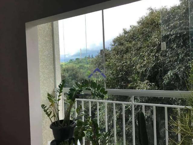 Apartamento venda em Região Imediata de Jundiaí, Região Metropolitana de Campinas