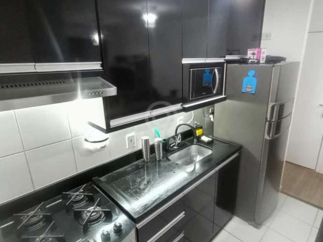 Apartamento venda em Região Imediata de Jundiaí, Região Metropolitana de Campinas