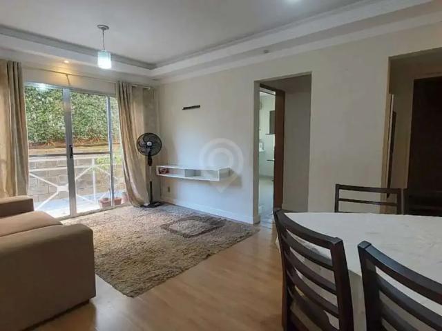 Apartamento venda em Região Imediata de Jundiaí, Região Metropolitana de Campinas