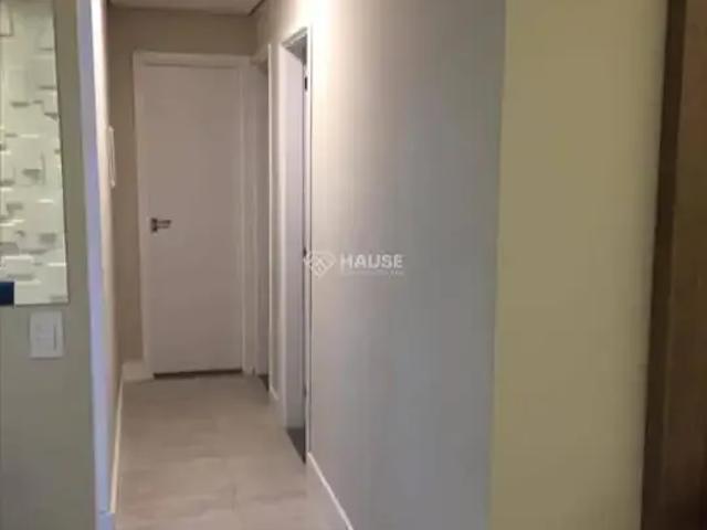 Apartamento venda em Região Imediata de Jundiaí, Região Metropolitana de Campinas