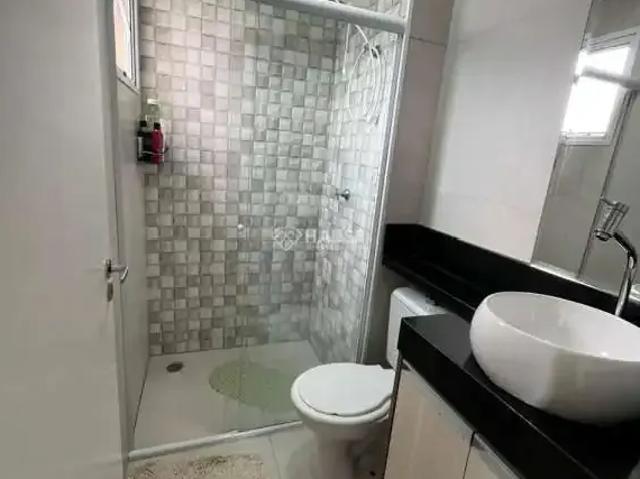 Apartamento venda em Região Imediata de Jundiaí, Região Metropolitana de Campinas