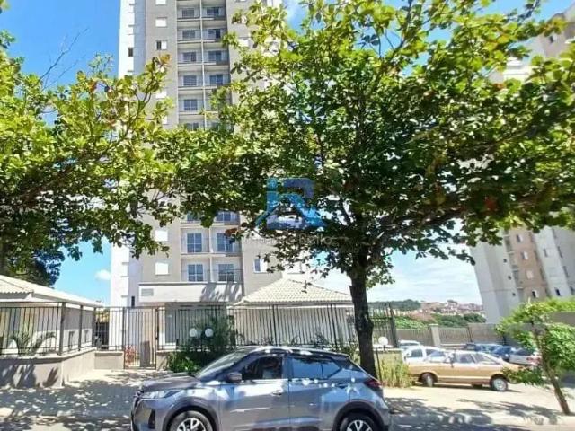 Apartamento venda em Região Imediata de Jundiaí, Região Metropolitana de Campinas