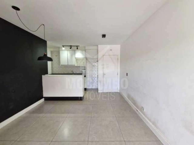 Apartamento venda em Itatiba