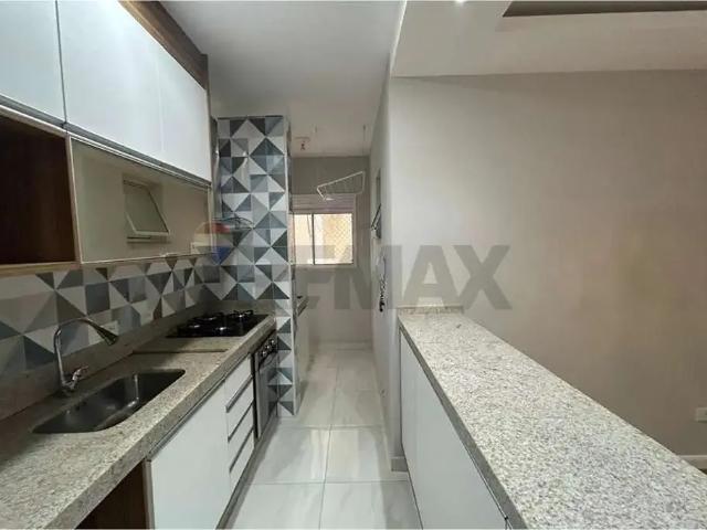 Apartamento venda em Região Imediata de Jundiaí, Região Metropolitana de Campinas