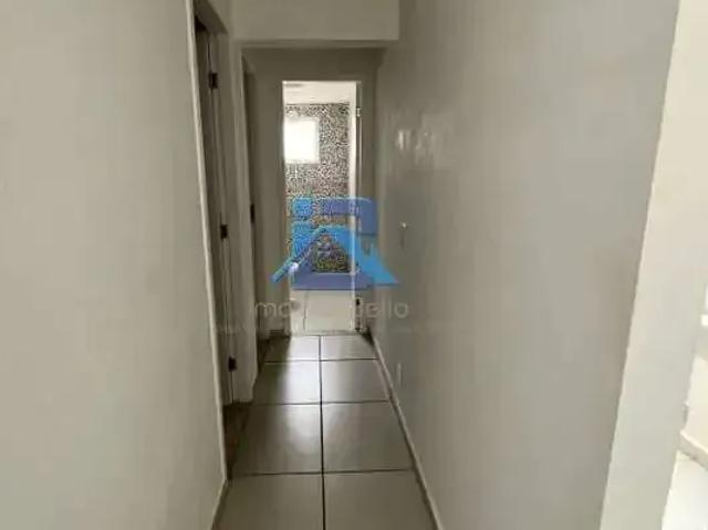 Apartamento venda em Região Imediata de Jundiaí, Região Metropolitana de Campinas