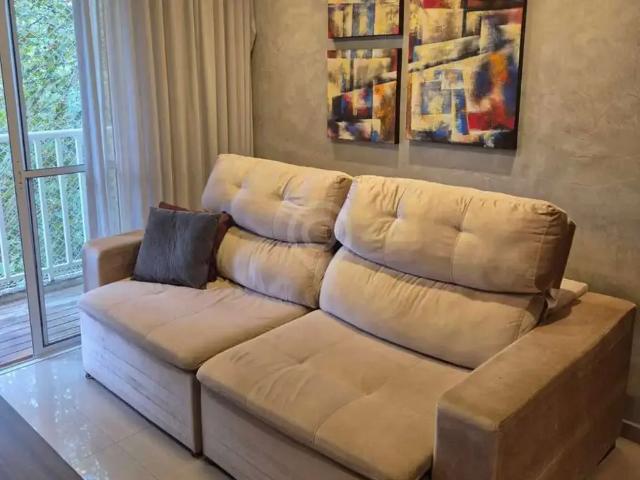 Apartamento venda em Região Imediata de Jundiaí, Região Metropolitana de Campinas