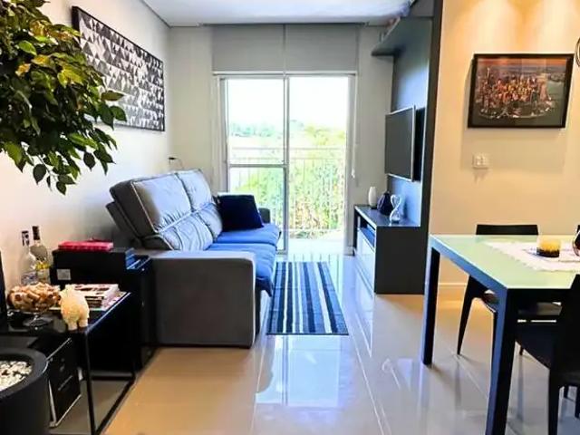 Apartamento venda em Região Imediata de Jundiaí, Região Metropolitana de Campinas