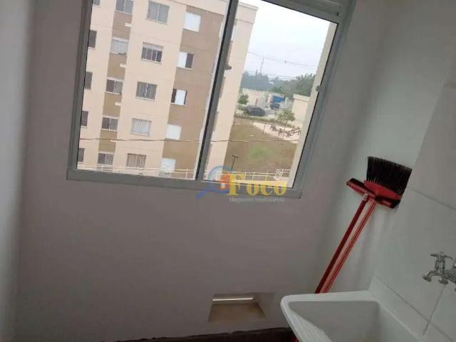 Apartamento venda em Região Imediata de Jundiaí, Região Metropolitana de Campinas