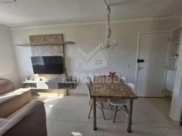 Apartamento venda em Região Imediata de Jundiaí, Região Metropolitana de Campinas