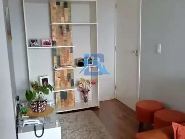 Apartamento venda em Região Imediata de Jundiaí, Região Metropolitana de Campinas