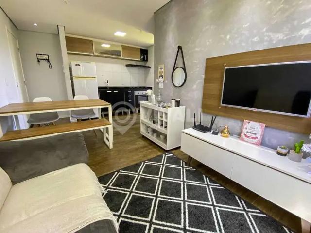 Apartamento venda em Região Imediata de Jundiaí, Região Metropolitana de Campinas