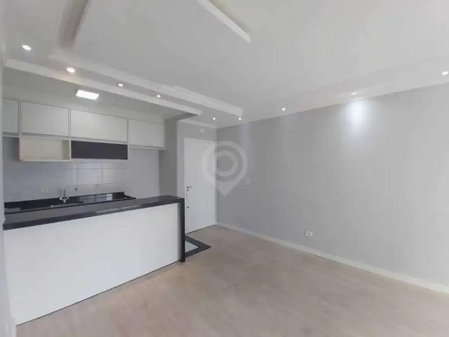 Apartamento venda em Região Imediata de Jundiaí, Região Metropolitana de Campinas