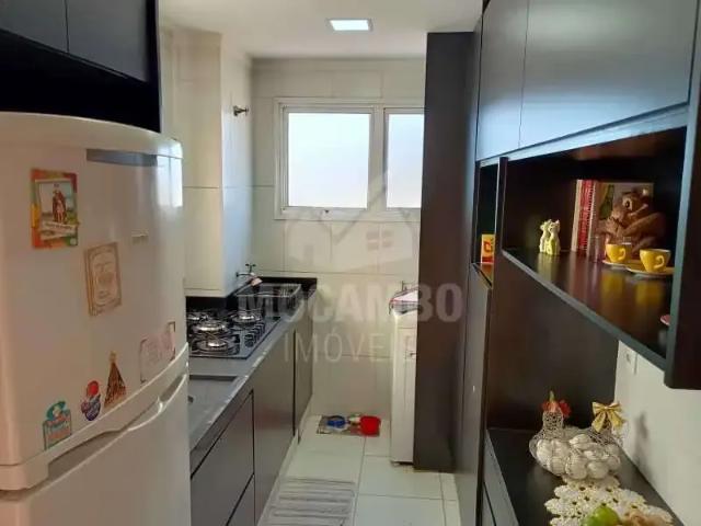 Apartamento venda em Região Imediata de Jundiaí, Região Metropolitana de Campinas