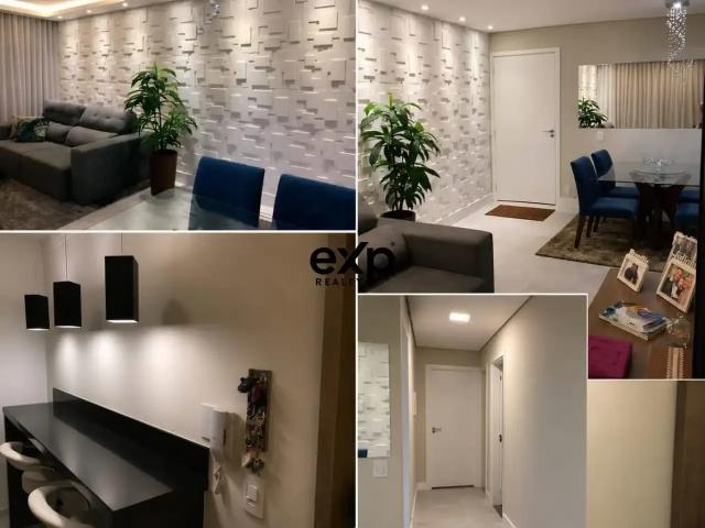 Apartamento venda em Região Imediata de Jundiaí, Região Metropolitana de Campinas