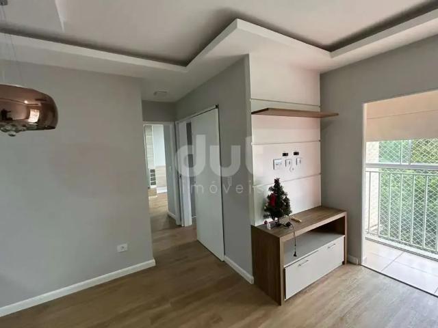 Apartamento venda em Região Imediata de Jundiaí, Região Metropolitana de Campinas