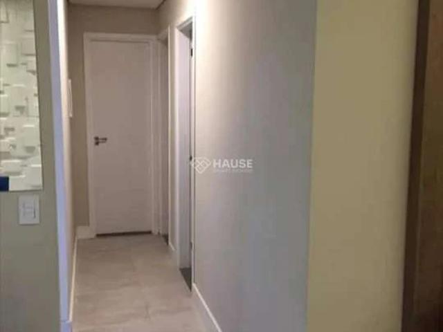 Apartamento venda em Região Imediata de Jundiaí, Região Metropolitana de Campinas