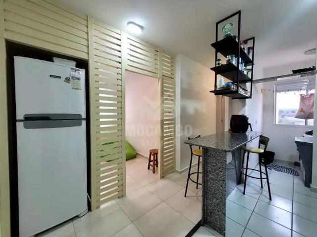 Apartamento venda em Região Imediata de Jundiaí, Região Metropolitana de Campinas