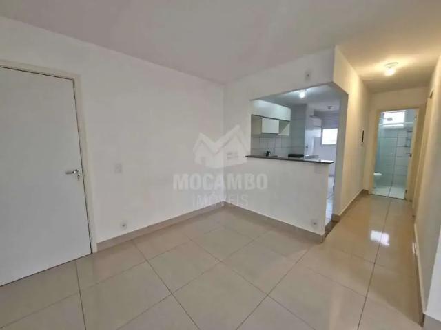 Apartamento venda em Região Imediata de Jundiaí, Região Metropolitana de Campinas