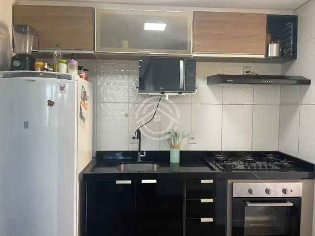 Apartamento venda em Região Imediata de Jundiaí, Região Metropolitana de Campinas