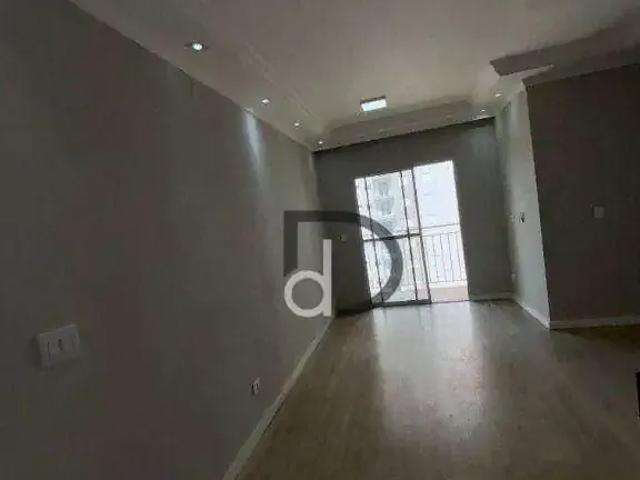 Apartamento venda em Região Imediata de Jundiaí, Região Metropolitana de Campinas