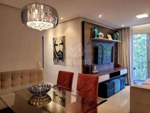 Apartamento venda em Região Imediata de Jundiaí, Região Metropolitana de Campinas