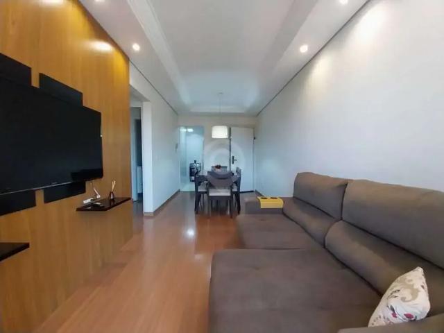 Apartamento venda em Região Imediata de Jundiaí, Região Metropolitana de Campinas
