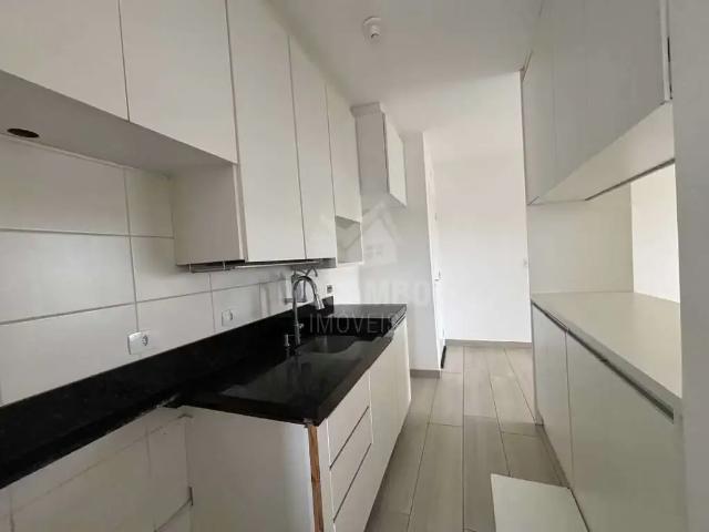 Apartamento venda em Região Imediata de Jundiaí, Região Metropolitana de Campinas