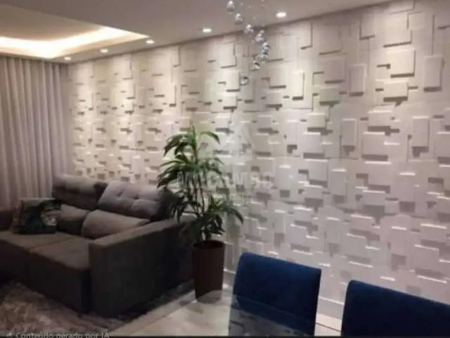 Apartamento venda em Região Imediata de Jundiaí, Região Metropolitana de Campinas