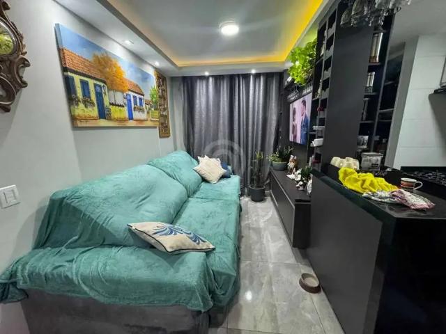 Apartamento venda em Região Imediata de Jundiaí, Região Metropolitana de Campinas