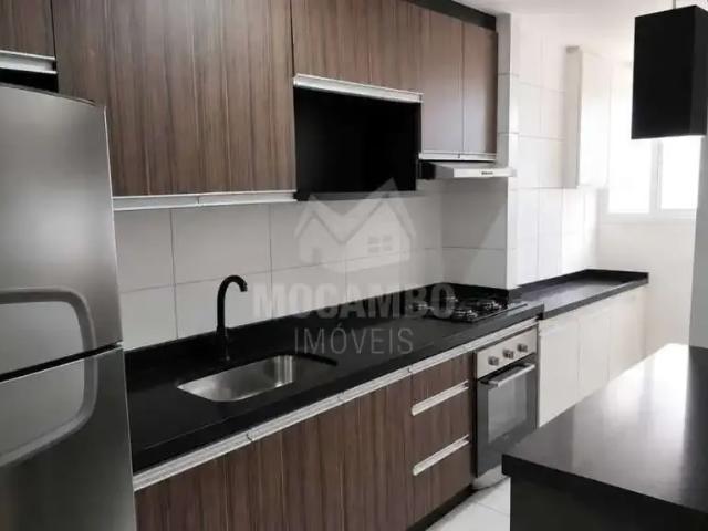Apartamento venda em Região Imediata de Jundiaí, Região Metropolitana de Campinas