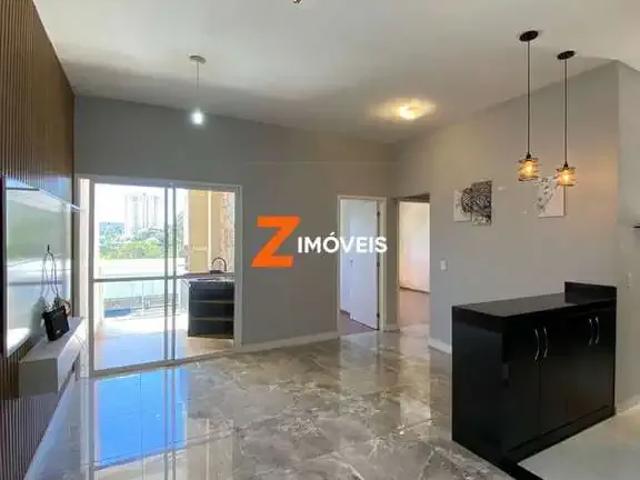Apartamento venda em Região Imediata de Jundiaí, Região Metropolitana de Campinas