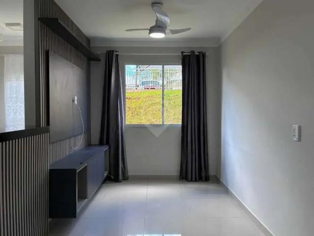 Apartamento venda em Região Imediata de Jundiaí, Região Metropolitana de Campinas