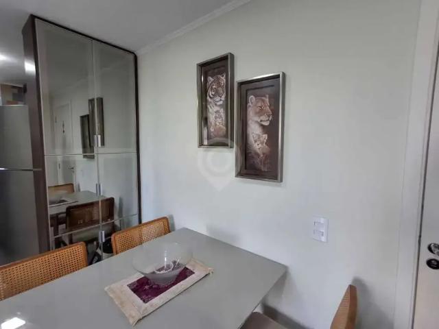 Apartamento venda em Região Imediata de Jundiaí, Região Metropolitana de Campinas