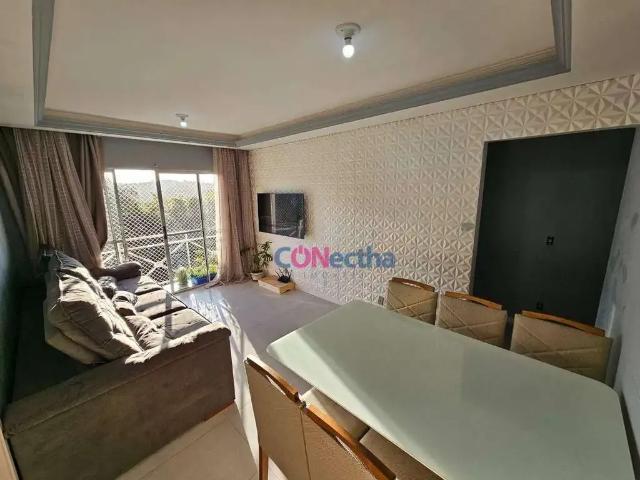 Apartamento venda em Região Imediata de Jundiaí, Região Metropolitana de Campinas